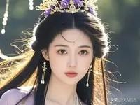 两性关系：这些“肉麻”的事，女人很乐意，尤其是过了中年的女人