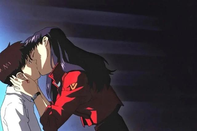 从《阿拉蕾》到《EVA》！80-90 年代日本战斗美少女进化史