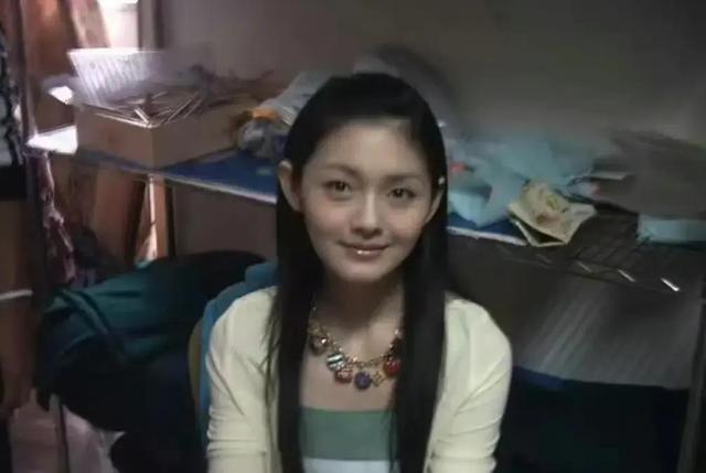 大S雕像正式完工！具俊晔巧妙设计让人泪目，一举动暴露真实感情