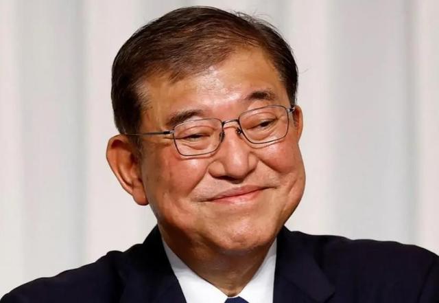 九三阅兵名单确定，日方威胁无效，26国接下邀请函，特朗普很失落