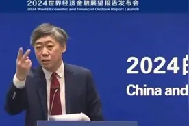 取消13年强制报废了吗图片