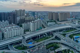 湖北省2025年省级重点项目清单图片