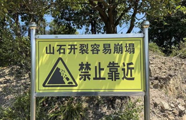 “富阳曼哈顿”！又一个打卡地突然火了