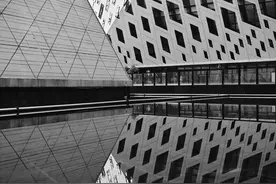 上手10个月，我来告诉你小米13U还值得买吗？米粉的主观使用体验图片