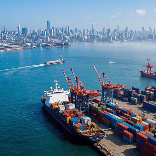 驱逐中国外交官、阻挠两岸统一！遭反制后又跑来求和	，晚了