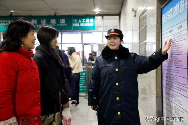 即日起至1月31日，旅客乘火车到江西抚州，凭7日内购票信息即可享多个景区门票优惠