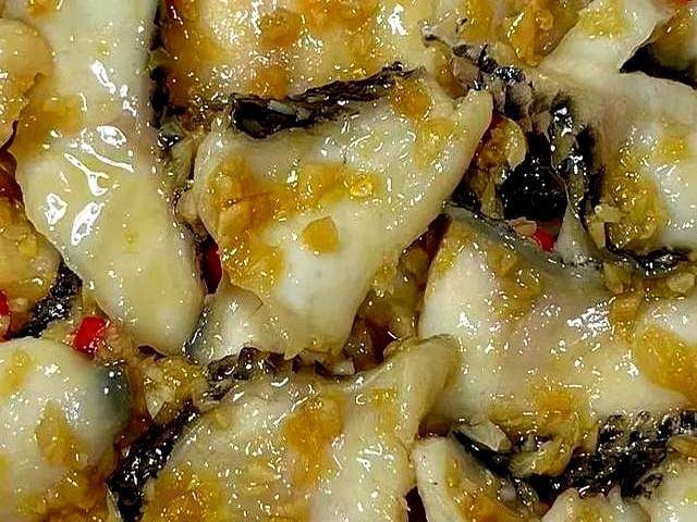 八道好吃的儿童菜，建议父母要学会，孩子爱吃不挑食，增强免疫力