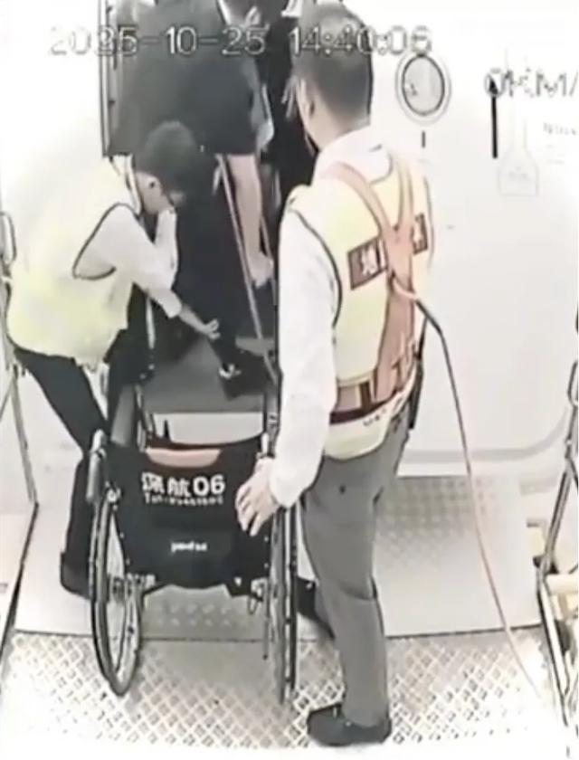 郑智化,清空微博