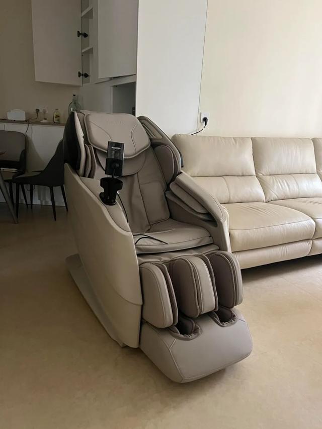 最没用的8件家具，就是白瞎钱，白送我都不要，你家有几件？
