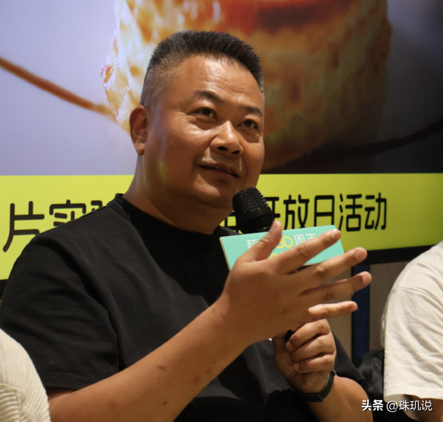 高德扫街榜23天吸粉4亿，每天用户1.86亿，和微信同级靠啥逆袭？