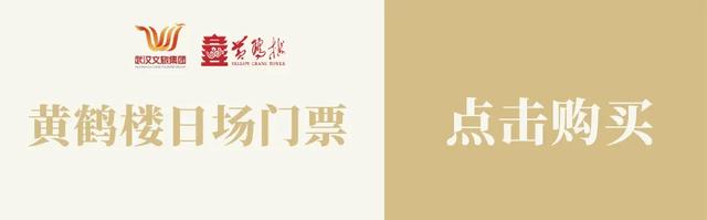 看完心跳加速，一键重温2025楼楼的名场面