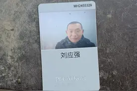 绵阳一外卖员勇救落水者不幸溺亡 “饿了么”发放慰问金并协助善后图片