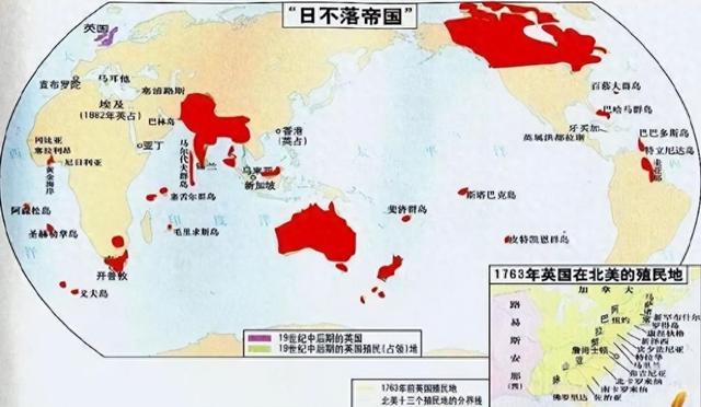 根据历史规律，中国极有可能成为地球上最后一个超级大国！