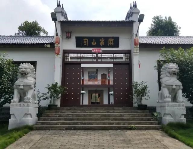 岳阳市岳阳县一日游十大必去旅游景点