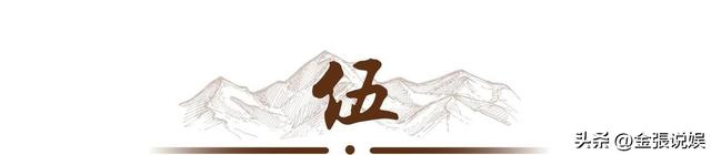 钱再多有什么用！47岁的刘涛自曝身体出状况，终是步上何炅的老路