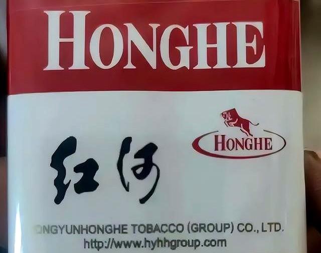 记忆中的“红河”！昔日遍布大街小巷，消失只在一夜之间
