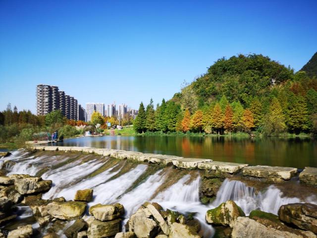 南京人去了昆明和贵阳，直言不讳：昆明和贵阳生活方式截然不同！