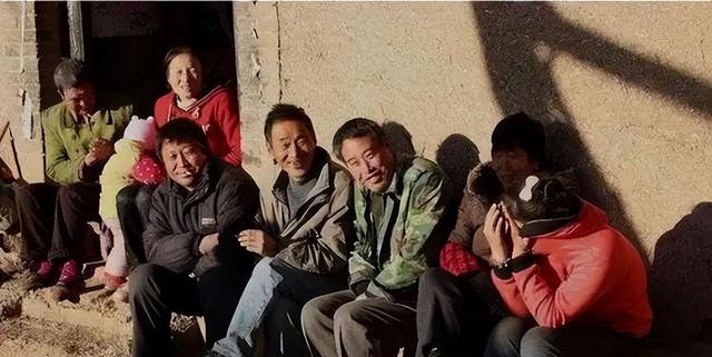 2020年，我国男性比女性多3502万，如今5年过去，差距令人意外