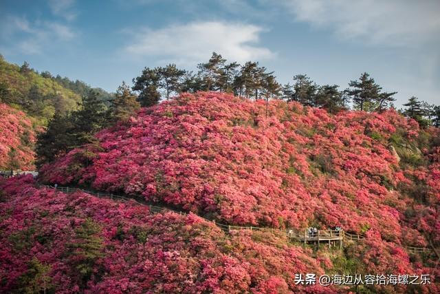 两性之间，女人愿意让你摸她这两个地方，其实就是在默默表白