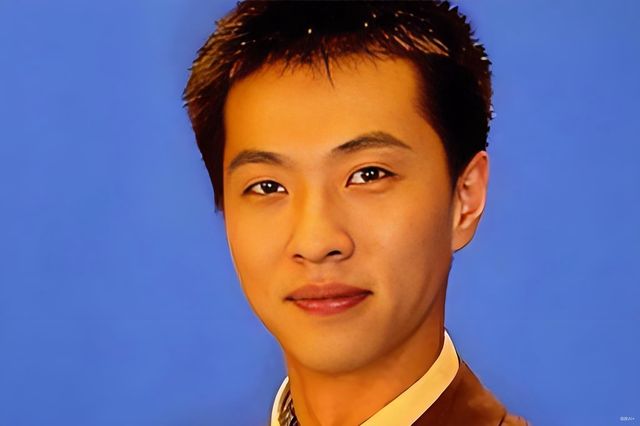 从确诊到去世仅15天，“央视最帅主持人”的遭遇为人们敲响警钟