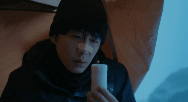 国产剧最高级男女主关系：闺蜜？