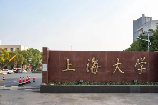上海空姐16年单身史，曾被印度乘客表白，现38岁未婚仍是单身神话