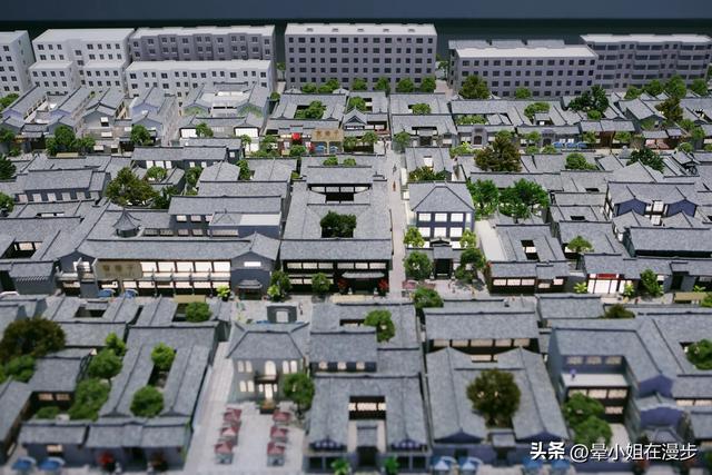 成都这12个好玩又免费的主题博物馆，你带娃去过几个？