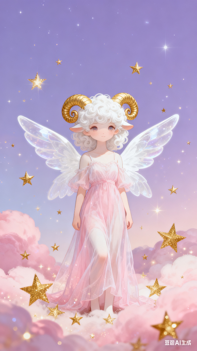 白羊！“人算不如天算”，11.24—28，“惊喜大事”主动来敲门