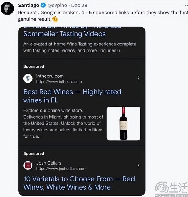 AI无法带来流量，Reddit创始人让“AI带货”成为伪命题