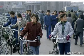 40年前供销社卖过的31个生活用品，见过一半正常，全见过的都老了图片