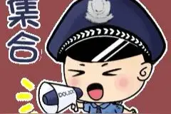 不看征信，申请100%通过的平台有哪些？真的能借吗？图片