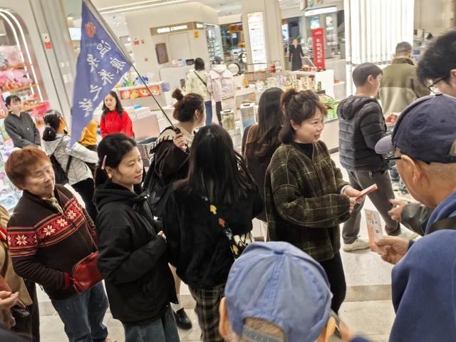 太棒了！温泉康养之旅！鼓楼又有新玩法！