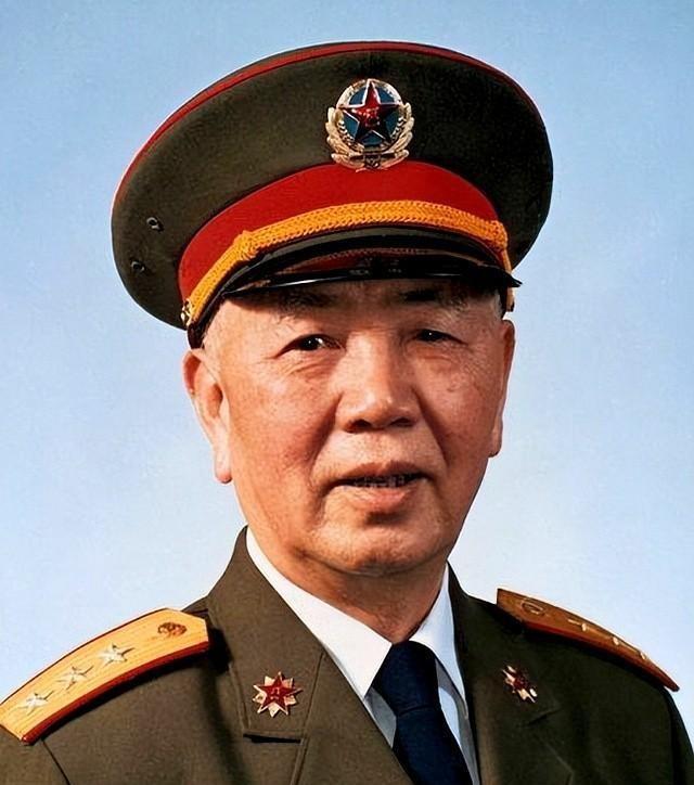 首次访华就不尊重我国？中国当场撤走仪仗队：摆正态度再来吧。