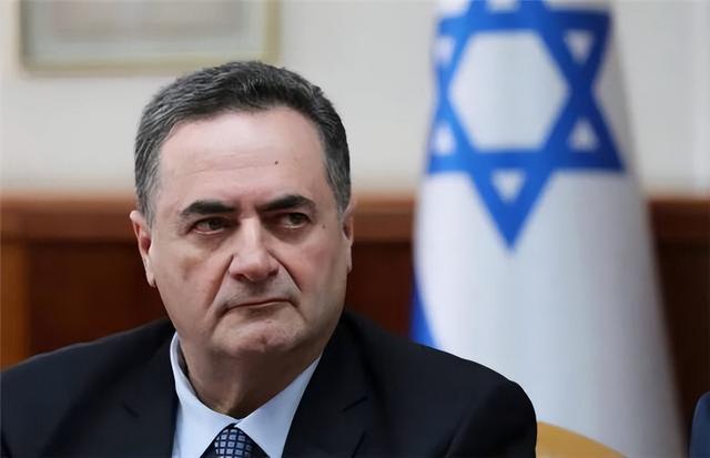 定居点合法化风波，地缘风险扩散加剧，巴以信任彻底崩塌