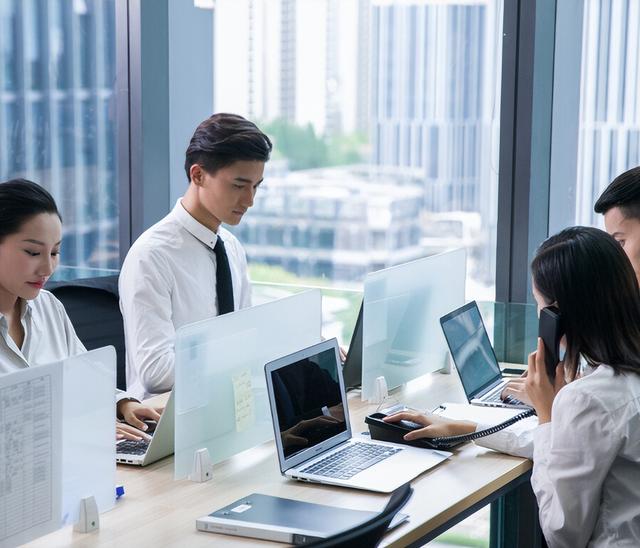 去了趟河南，徳媒感慨：中国人对自己都这么狠，不把欧洲卷死才怪