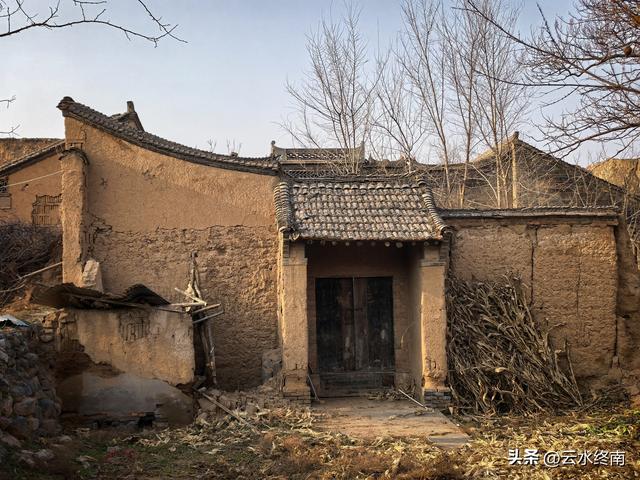 打卡湾里村不算“日韩干”，要是投资7个亿没动静，这才是日韩干