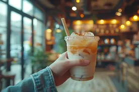 70后夫妻一年低调赚了21亿，开店超7000家，准备上市了图片