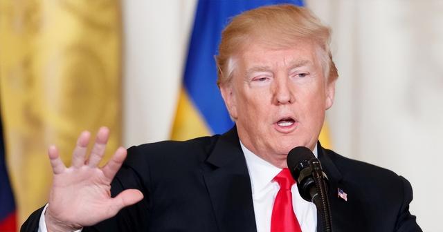 全球190多国已收到中国的通知，高市早苗急了	，给了中国两个选择