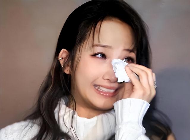 原来她早已离世！自己定墓园和寿衣，3200万遗产全给姐姐