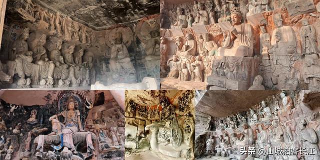 四川排首位的“打工县”，地理位置优越，藏着成为经济强县的惊喜