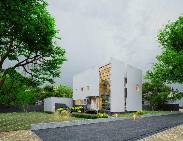 把X3D处理器塞进迷你主机是种什么体验？ROG魔霸9 MINI评测