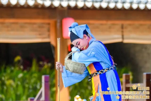 回望江阴的2025，一场跨越四季的诗意奔赴~