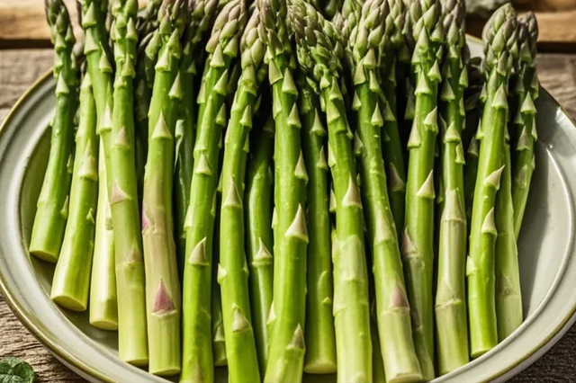 大蒜是尿酸的杀手？医生忠告：若想要肾脏健康，3种蔬菜要少吃
