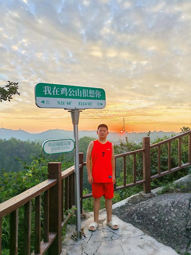 逐江追湖，从洞庭到黄河的中原与江湖自驾记