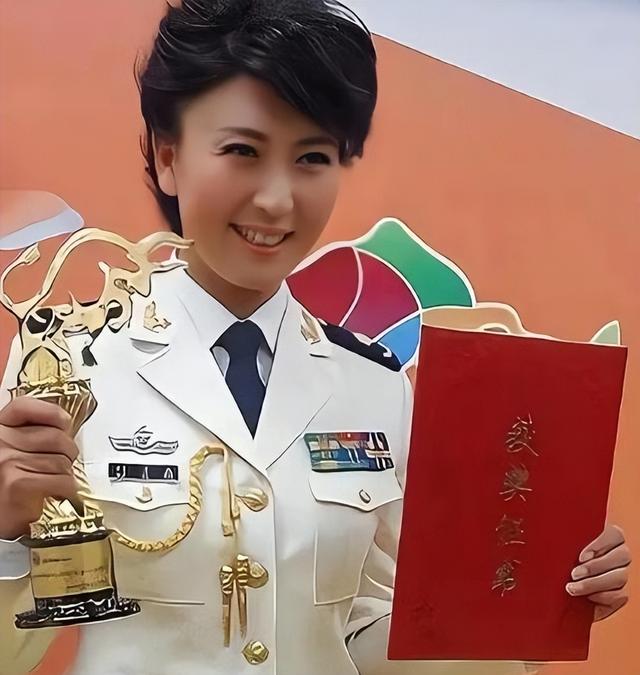 闫学晶事件愈演愈烈！一人已被刑拘，令人担心的事情还是发生了