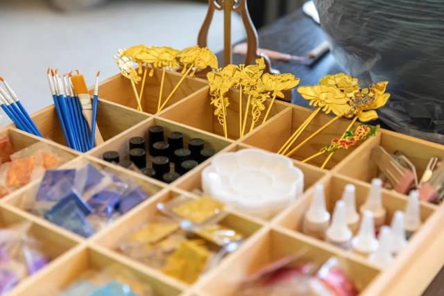 水上麻将、露天电影、狂欢音乐节……主理人都爱来！