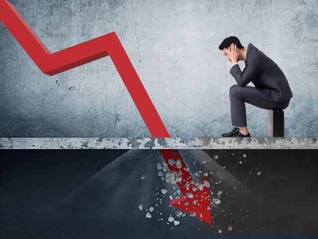 金价又涨了！赶紧买还是等一等？还能跌吗？什么时候跌？