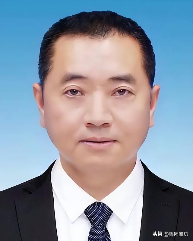 中央巡视期间，王志山主动投案！作为“一把手”，熊德斌经常在上班时间外出打牌！