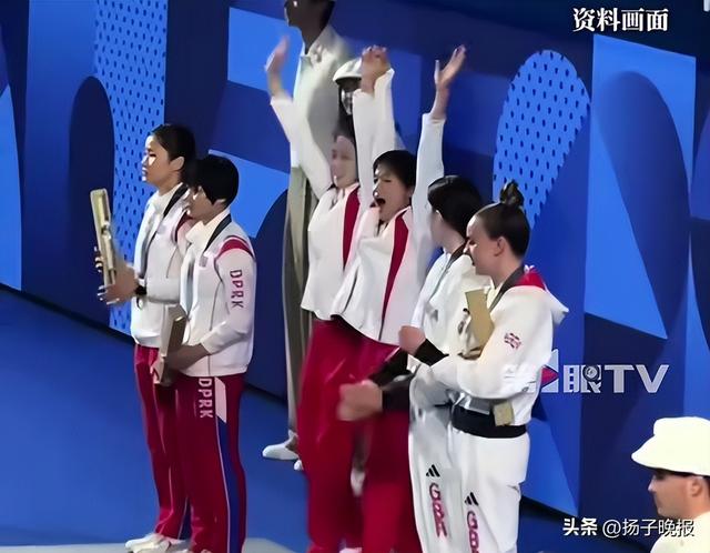 陈芋汐含泪称决赛前夜收到“威胁短信”：包括我的身份证号	、电话号