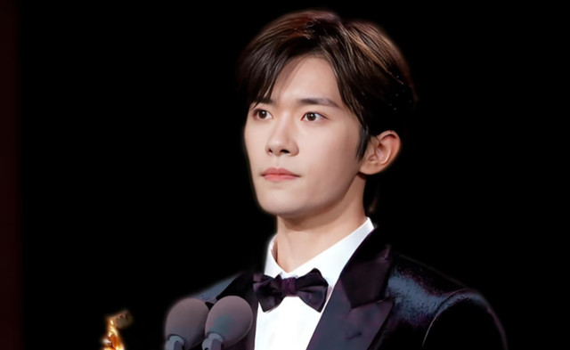 陪睡上位、知三当三？刚拿金鸡奖影后的宋佳，私生活传闻有多离谱